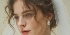 Why Modern Brides Choose Baroque Pearls