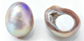 What Kind of Baroque Pearls Are Worth the Money