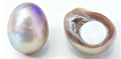 What Kind of Baroque Pearls Are Worth the Money