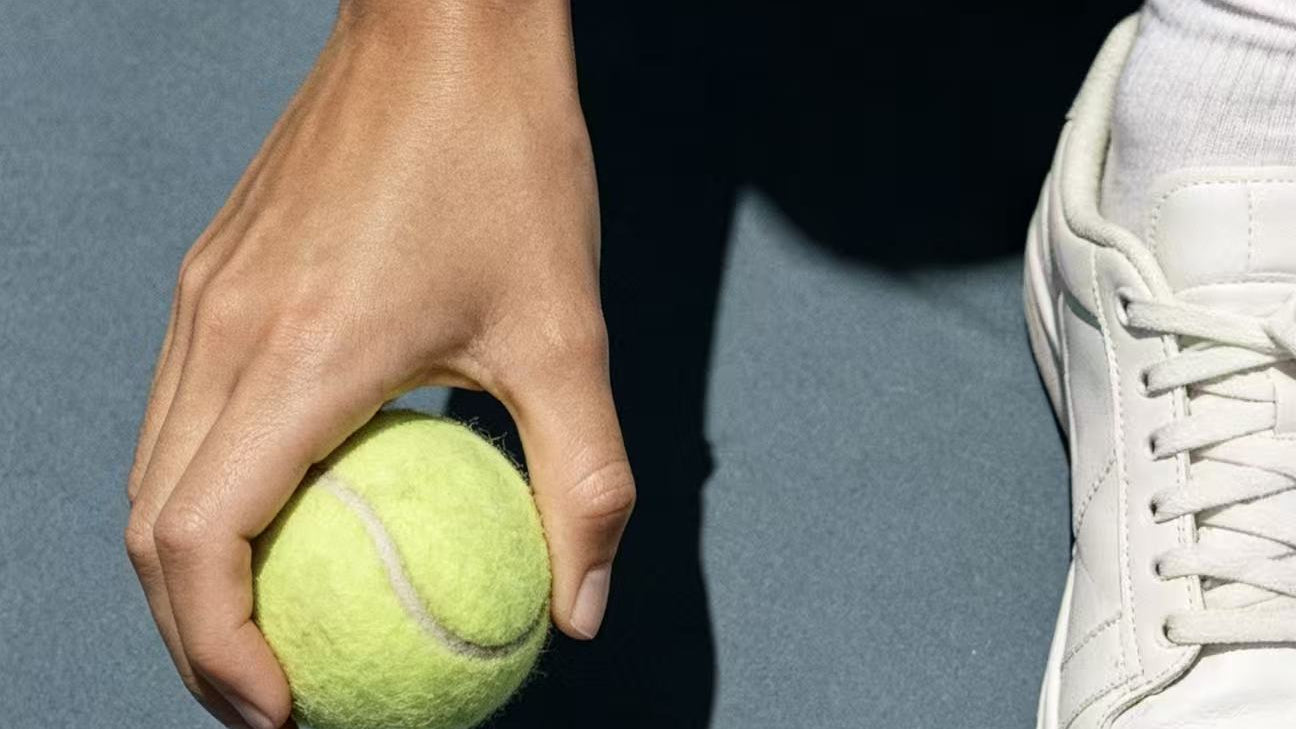 baroque pearl bracelets are the new choice for tennis bracelet