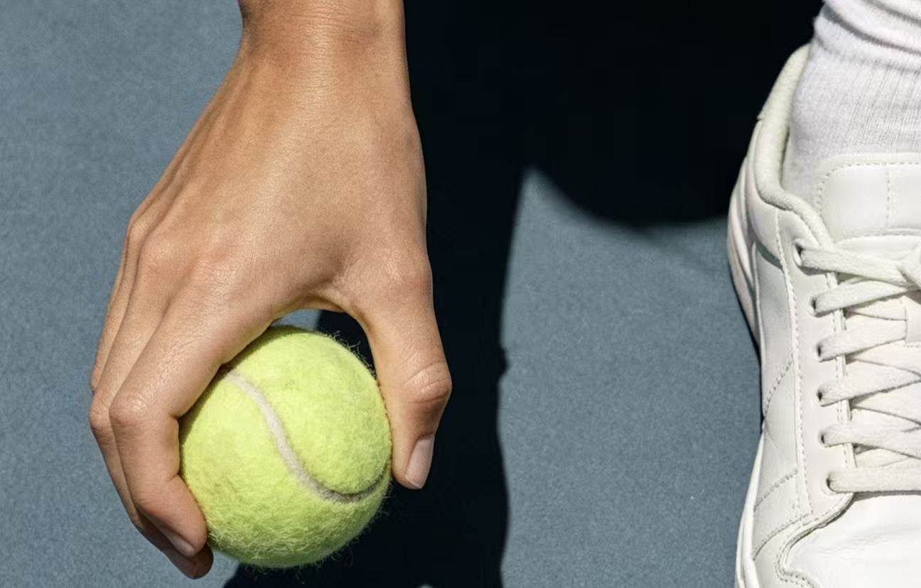 baroque pearl bracelets are the new choice for tennis bracelet