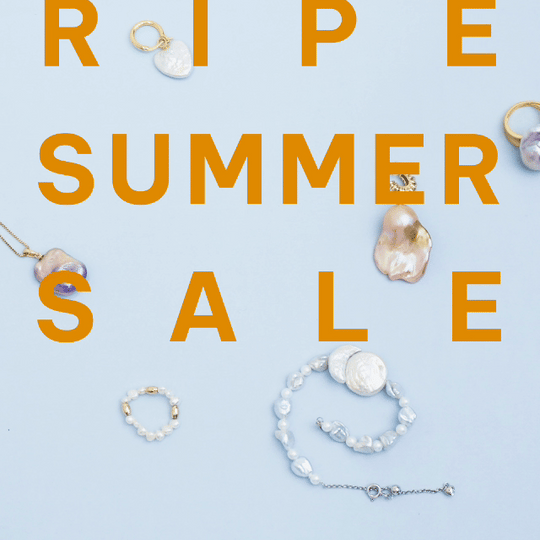 summer end