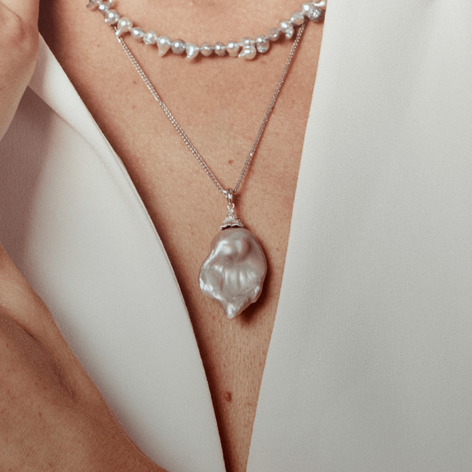 Pendant