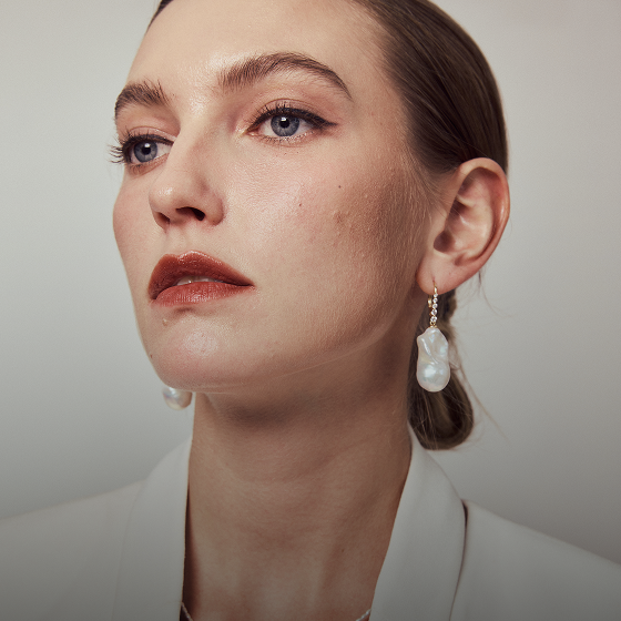 Emily R.★ Verified Buyer