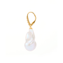drop hoop dangle earrings best quality design