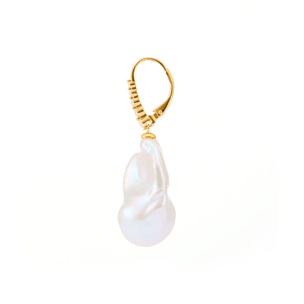 drop hoop dangle earrings best quality design
