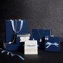 Gift-Ready Packaging