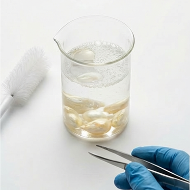 Process Transparency