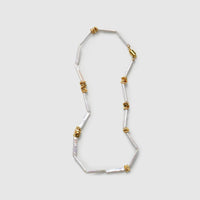 Gleaming Prism Necklace main thumbnail