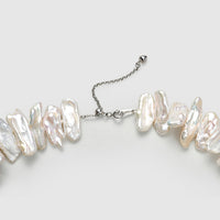 Crimson Dawn Necklace thumbnail 2