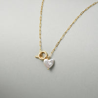 Harbor Heart main thumbnail