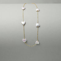 Whispers of the Heart main thumbnail