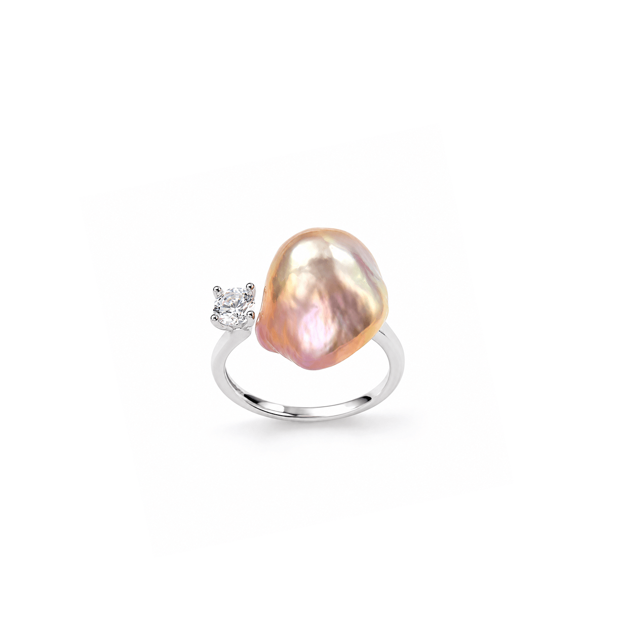 zircon