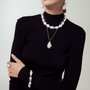 matax-gray-baroque-pearl-pendant-styled-with-layered-silver-necklaces