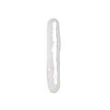 Stick