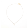 Twist-Knot-Mini-Pearl-Necklace-Front-View-1