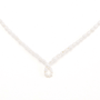 Twist-Knot-Mini-Pearl-Necklace-Front-View-2