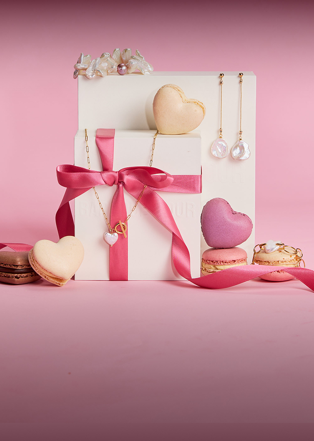 Valentine’s Day Sale