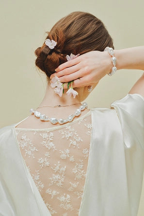 Soldes du jour de Noël