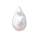 Drop