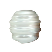 CIRCLED PEARL